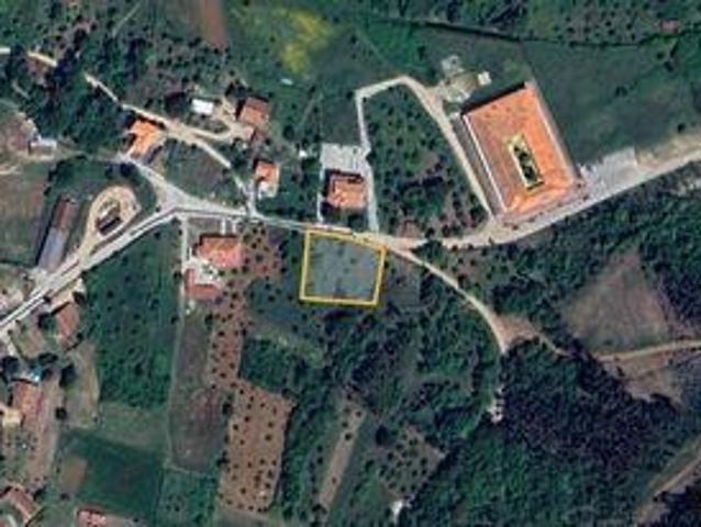 Penela Coimbra 93134654
