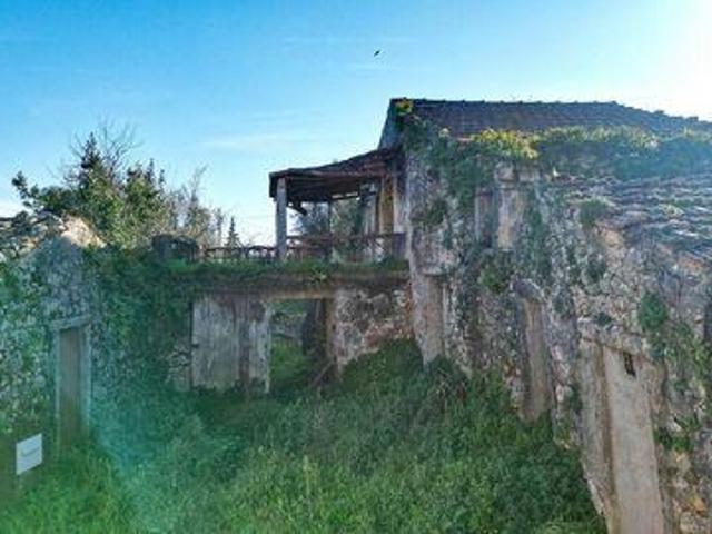 Penela Coimbra 96325449
