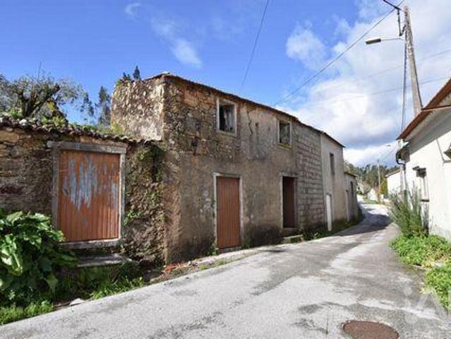 Penela Coimbra 100265150