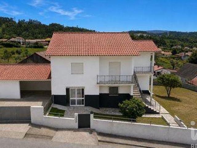 Penela Coimbra 103429573