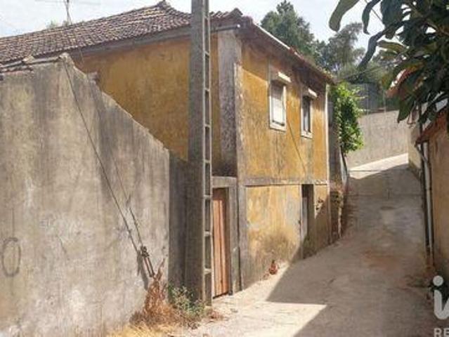 Penela Coimbra 103618451