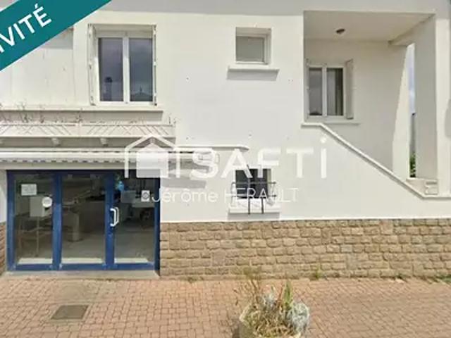Pénestin 56760 Achat / Vente divers 1 pièce