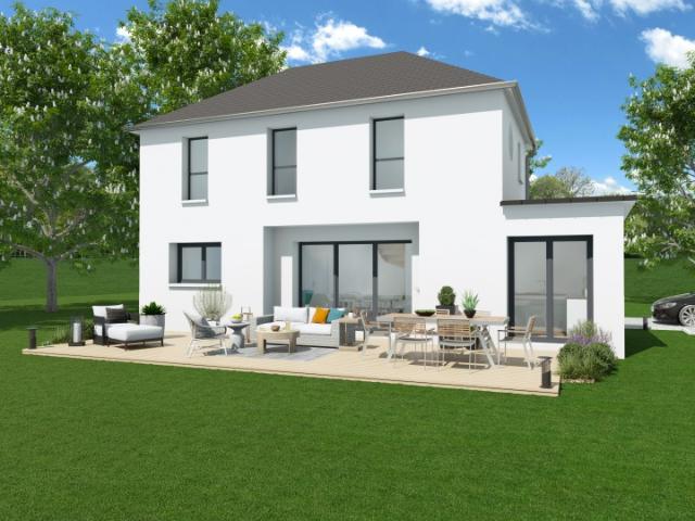 Pénestin Vente Maison 56