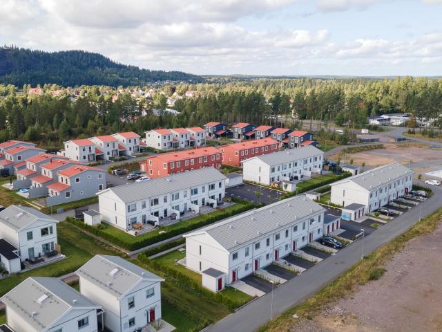 Pengabergsvägen 97