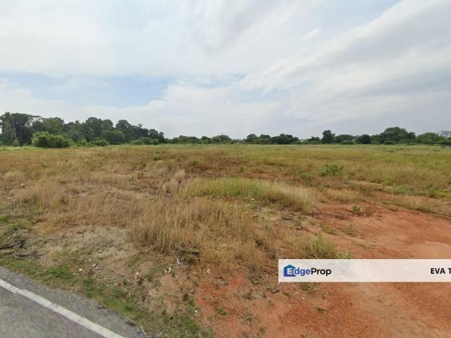 Pengerang