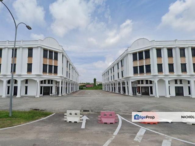 Pengerang