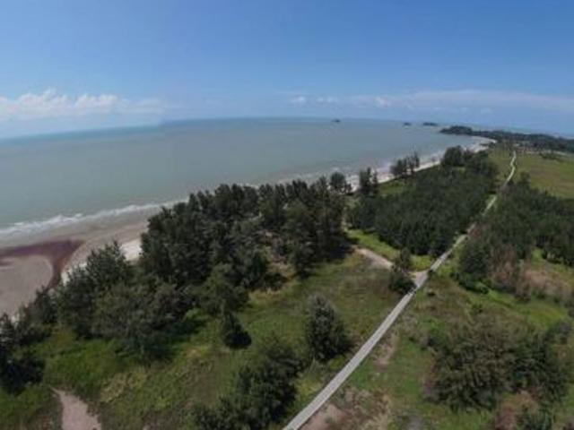 Pengerang