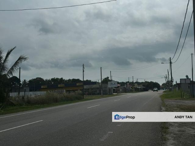 Pengerang
