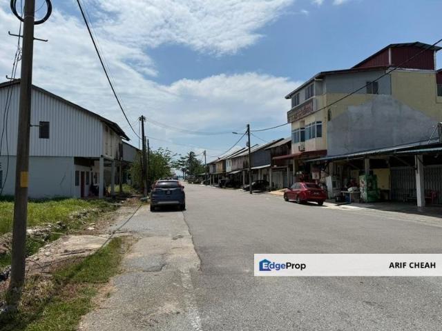 Pengerang