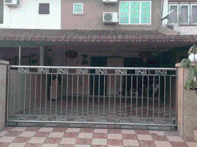 Pengkalan