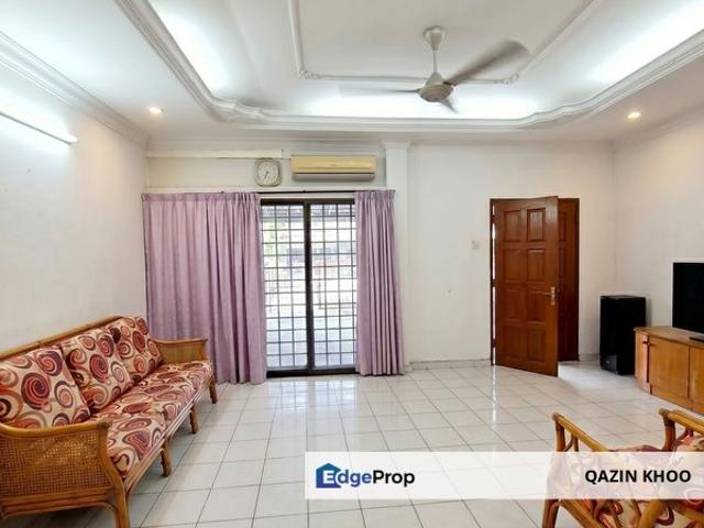 Pengkalan Ipoh