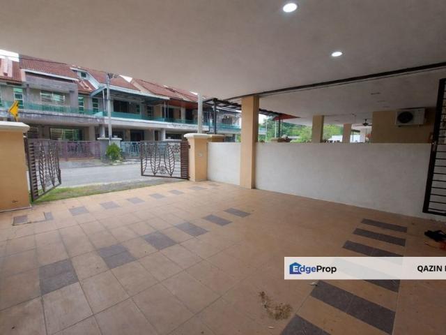 Pengkalan Ipoh
