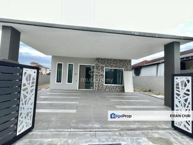 Pengkalan Pegoh