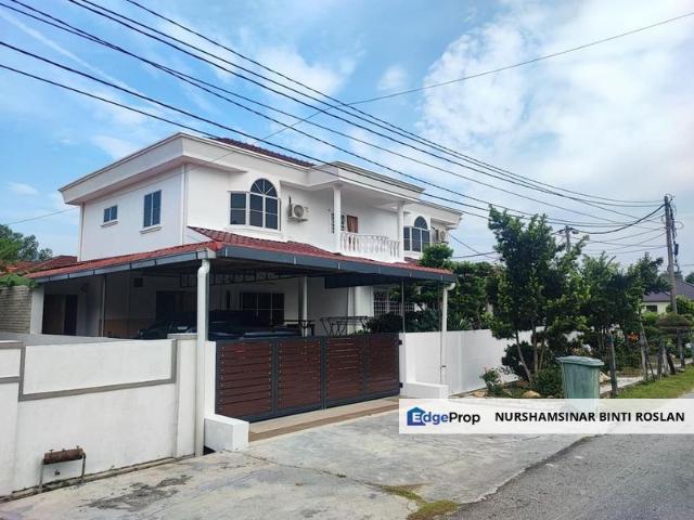 Pengkalan Pegoh