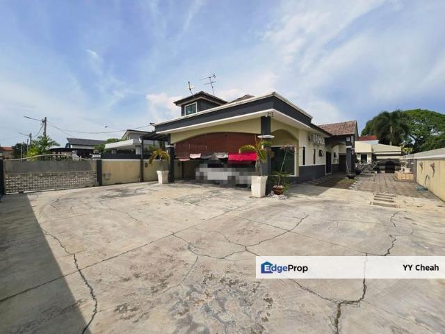 Pengkalan Pegoh
