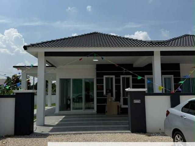 Pengkalan Pegoh
