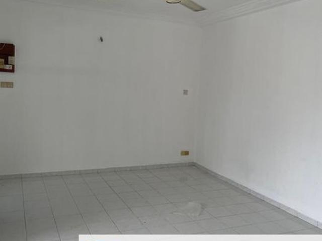 Pengkalan Ria