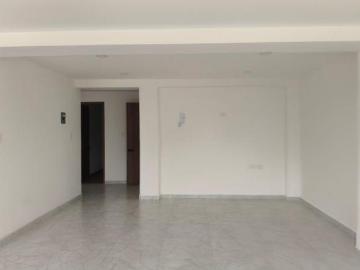 Penhouse de 122 m² con 2 recámaras en venta, El Angel