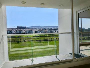 Penhouse en Venta en Zibatá vista al campo GOLF