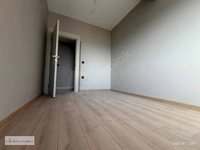 PENİNDA PARK SİTESİ 3+1 FIRSAT 146 M2 ULTRALÜX SATILIK pendik