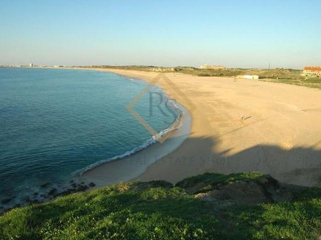 Peniche Leiria 79278381