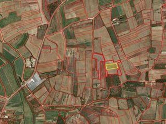 Peniche Leiria 94041180