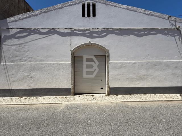 Peniche Leiria 103490373