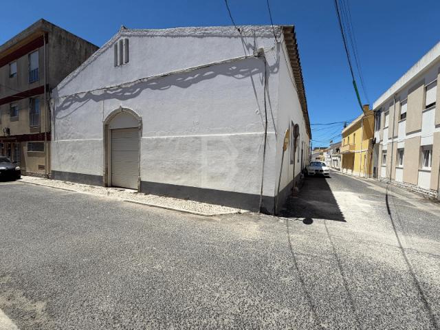 Peniche Leiria 103490374