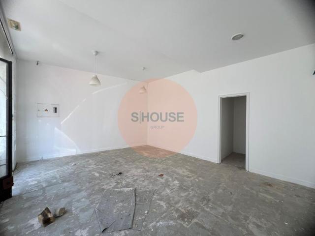 Peniche Leiria 104144129