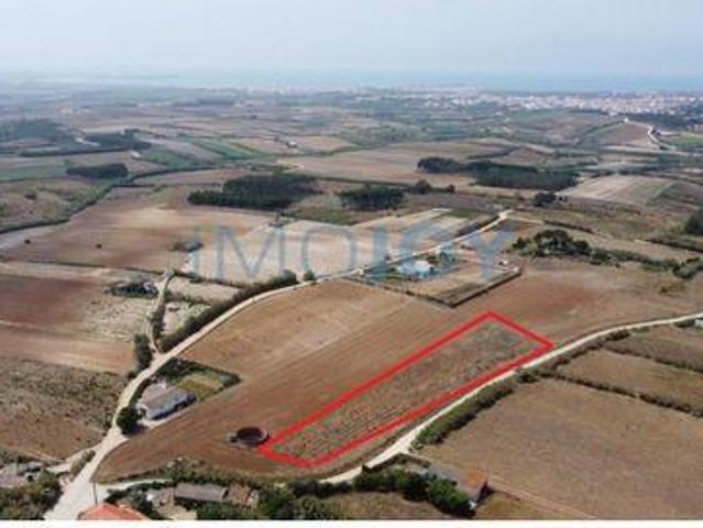 Peniche Leiria 2525 240 96326413