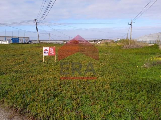 Peniche Peniche 104123137