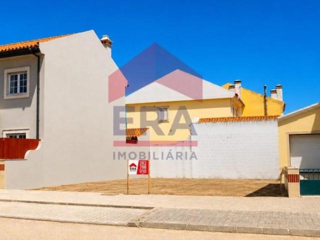 Peniche Peniche 104123140
