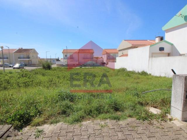 Peniche Peniche 104153964