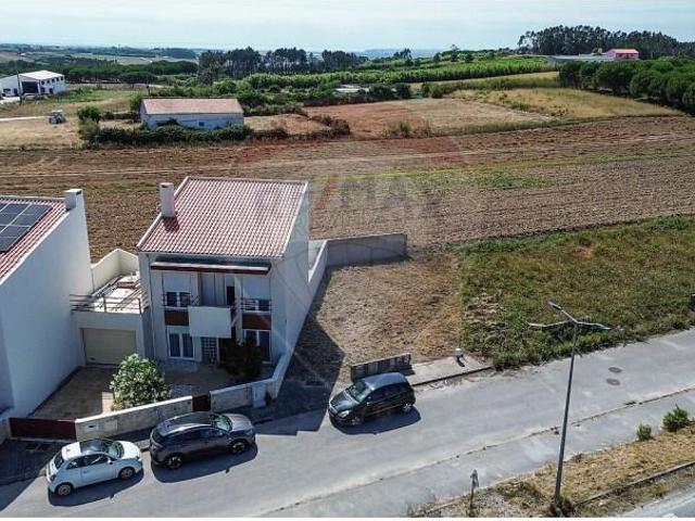 Peniche Peniche 104328374