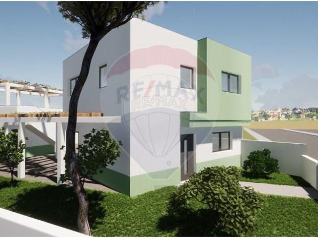 Peniche Peniche 104328377