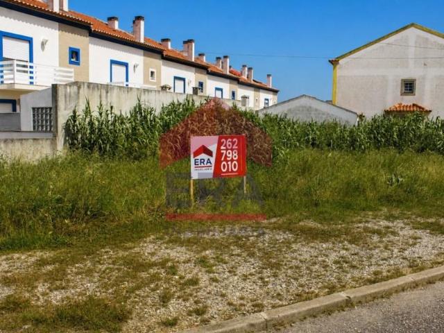 Peniche Peniche 104572106