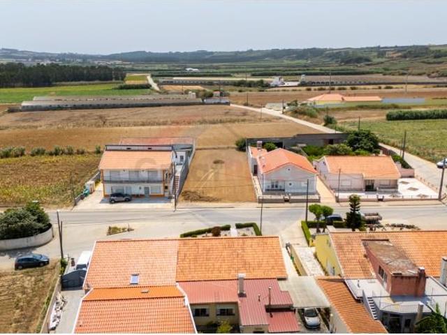 Peniche Peniche 104756579