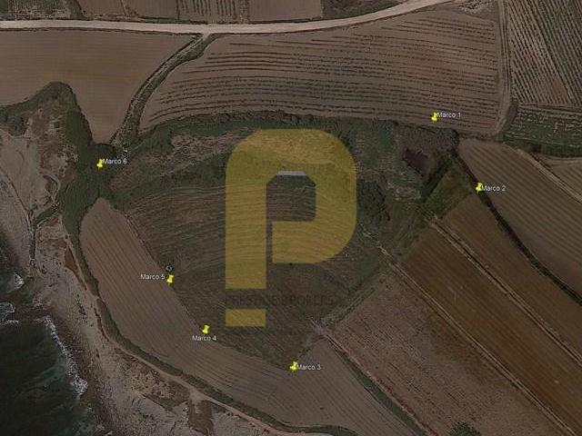 Peniche Peniche 104762609