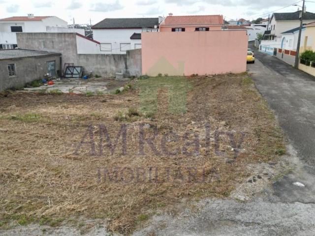 Peniche Peniche 104762644