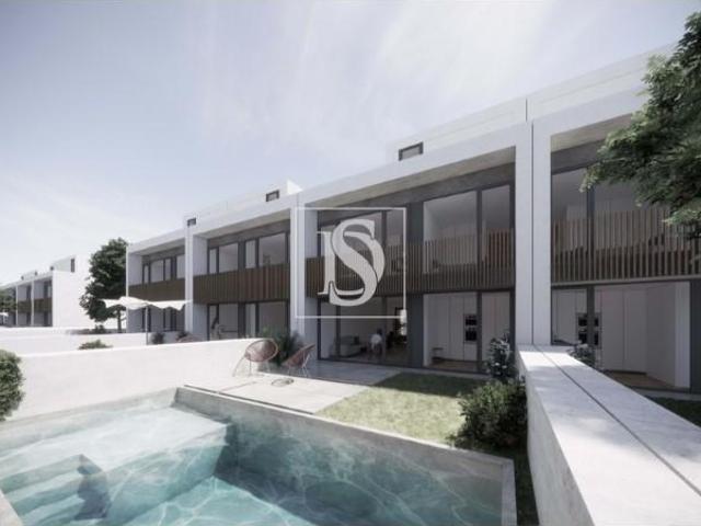 Peniche Peniche 104853759