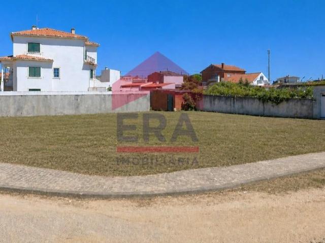 Peniche Peniche 101741809