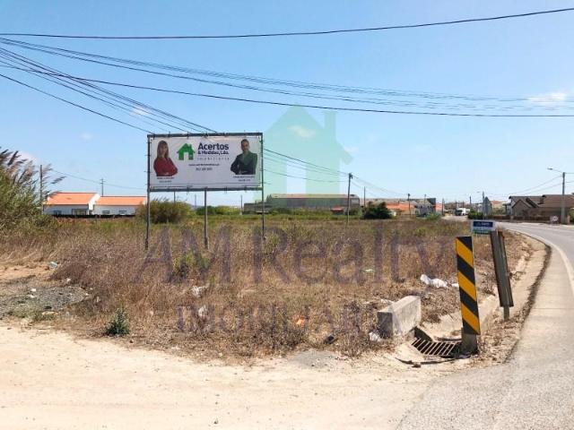 Peniche Peniche 102044487