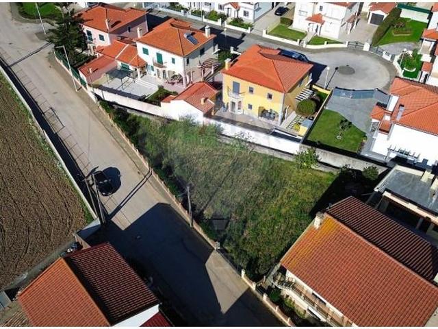 Peniche Peniche 102066869