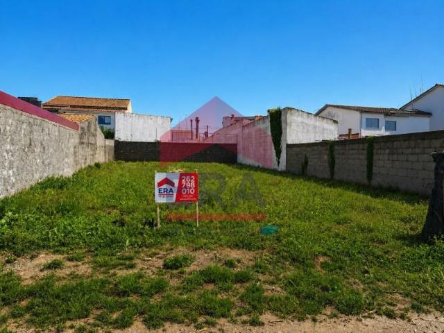 Peniche Peniche 102320204