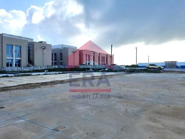 Peniche Peniche 102921266