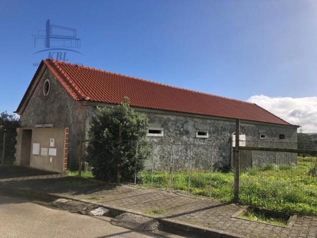 Peniche Peniche 103068865