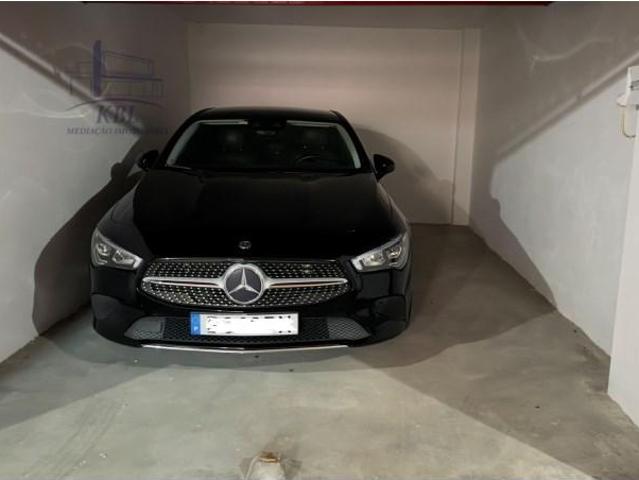 Peniche Peniche 103404736