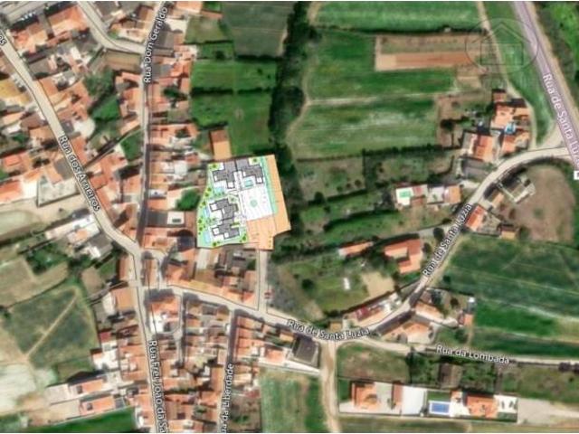 Peniche Peniche 103445755