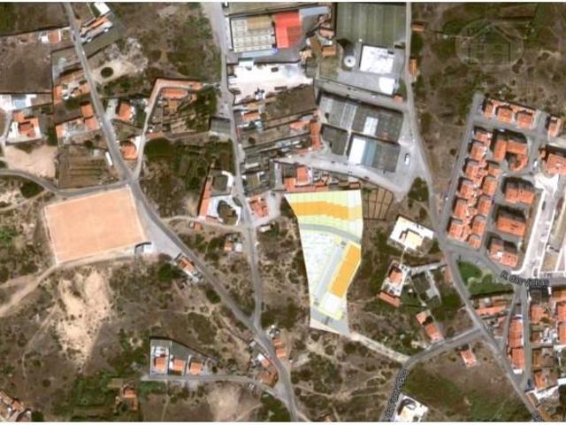 Peniche Peniche 103503862