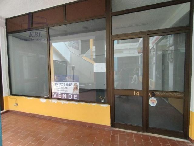 Peniche Peniche 103618770